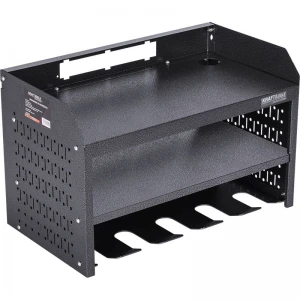 Органайзер за акумулаторни машини и инструменти на 3 нива KD3232