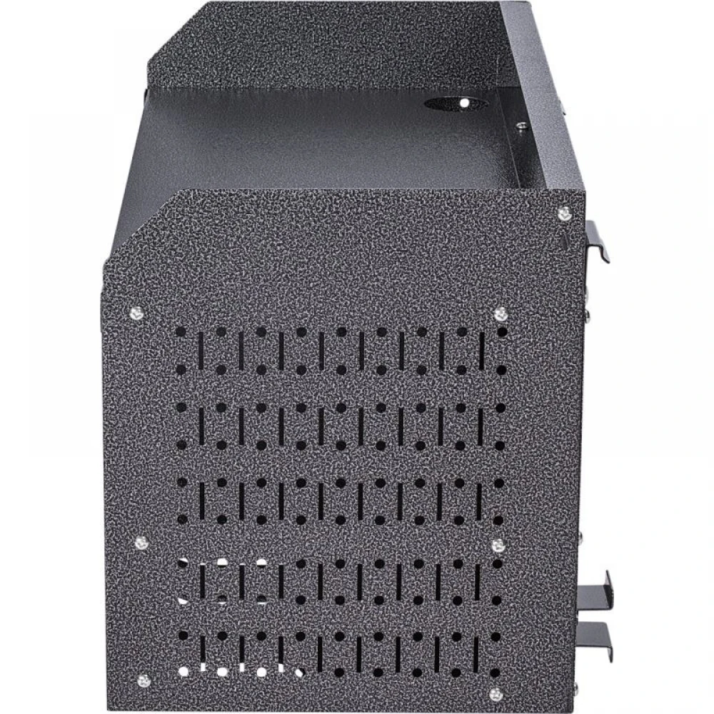 Органайзер за акумулаторни машини и инструменти на 3 нива KD3232