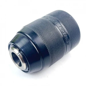 Патронник - PA18BL