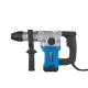 Електрически перфоратор 1010 W, 4 J, SDS+, с аксесоари - G80707