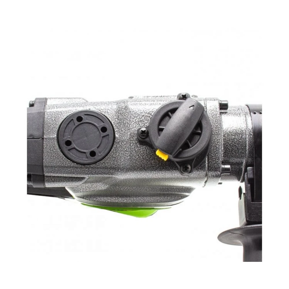 Перфоратор 1200W, 0-950 об./мин., 4.5J, SDS Plus - BH1750