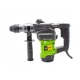 Перфоратор 1200W, 0-950 об./мин., 4.5J, SDS Plus - BH1750