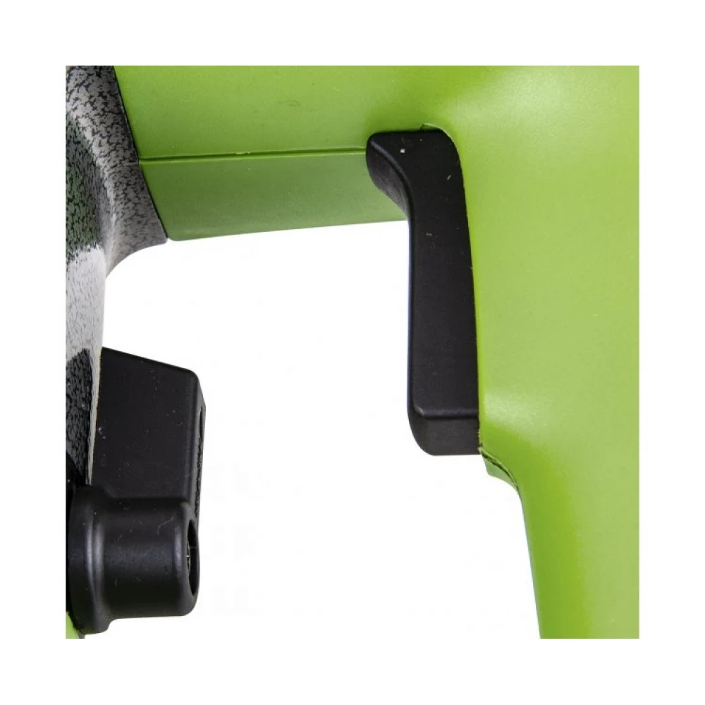 Перфоратор 1600W, 9J, SDS MAX - BH1600M