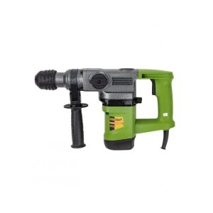 Перфоратор 1600W, 9J, SDS MAX - BH1600M