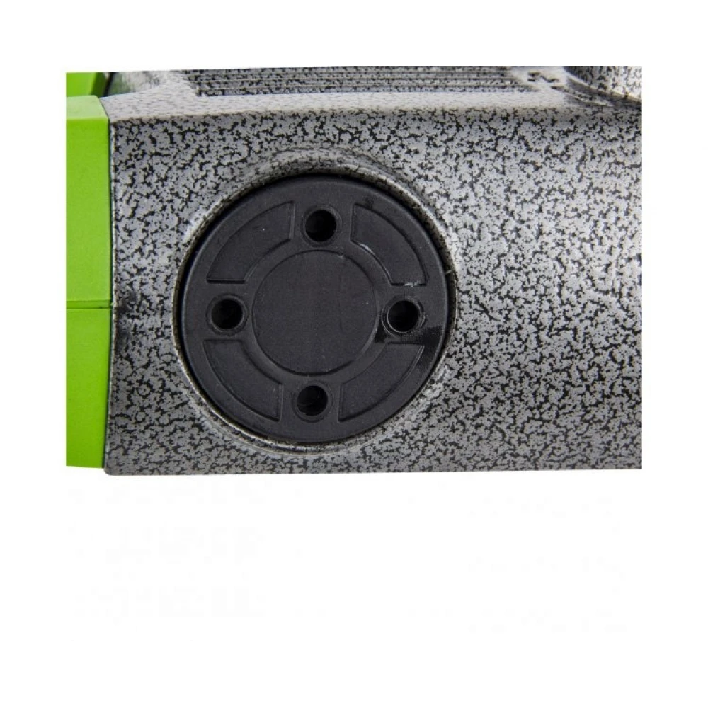 Перфоратор 1600W, 9J, SDS MAX - BH1600M