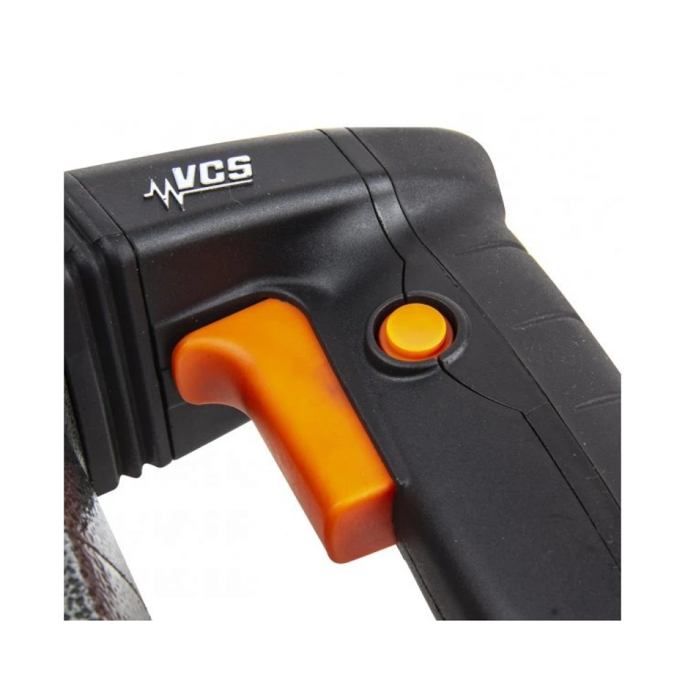 Перфоратор, 1700W, 4 J - BH1700