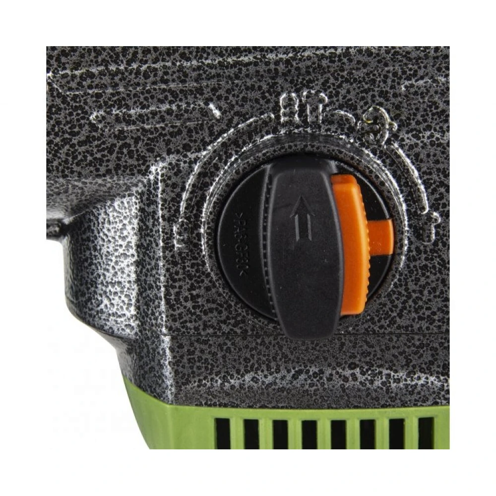 Перфоратор, 1700W, 4 J - BH1700