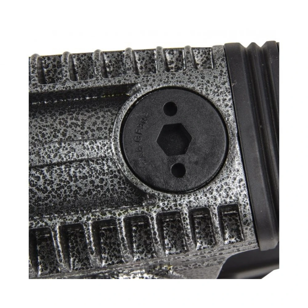 Перфоратор, 1700W, 4 J - BH1700