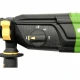 Перфоратор, SDS-plus, 900W, 3.2J - BH1100DFR