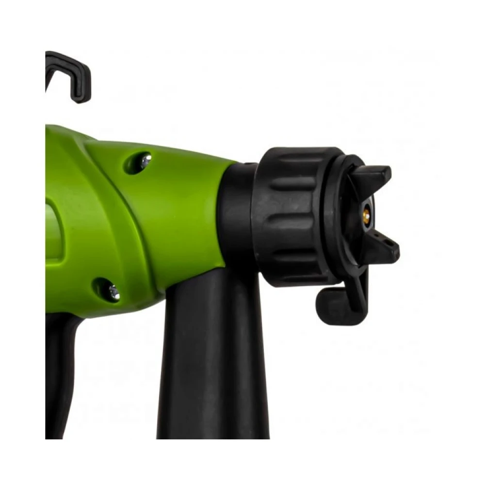 Пистолет за боядисване - PSE550