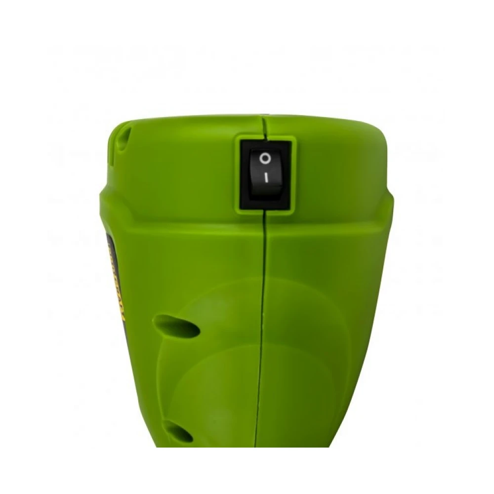 Пистолет за боядисване - PSE550