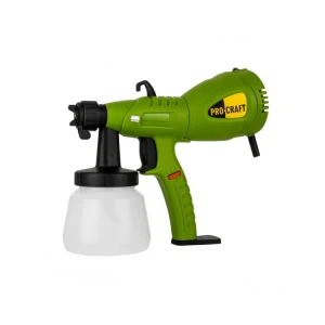 Пистолет за боядисване - PSE550