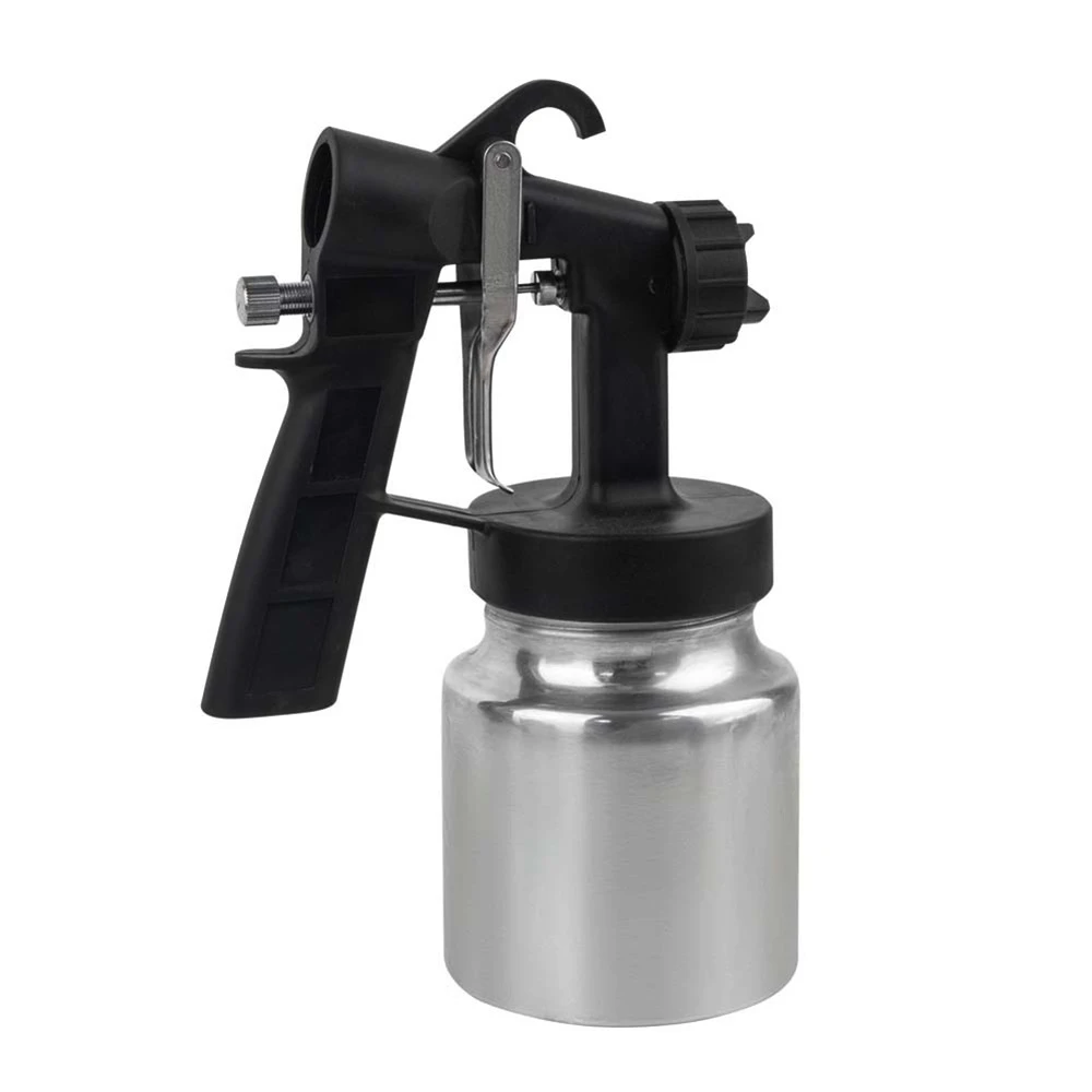 Пистолет за боядисване - PSE600