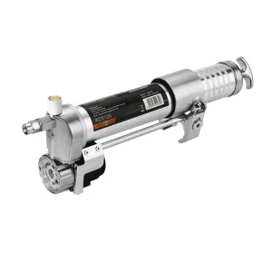 Приставка за винтоверт такаламит за подаване на грес, ¼" - KD5126