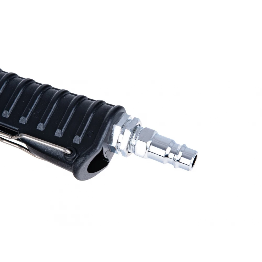 Пистолет за почистване на охладителната система 1/4" 6.3 бара - G02763