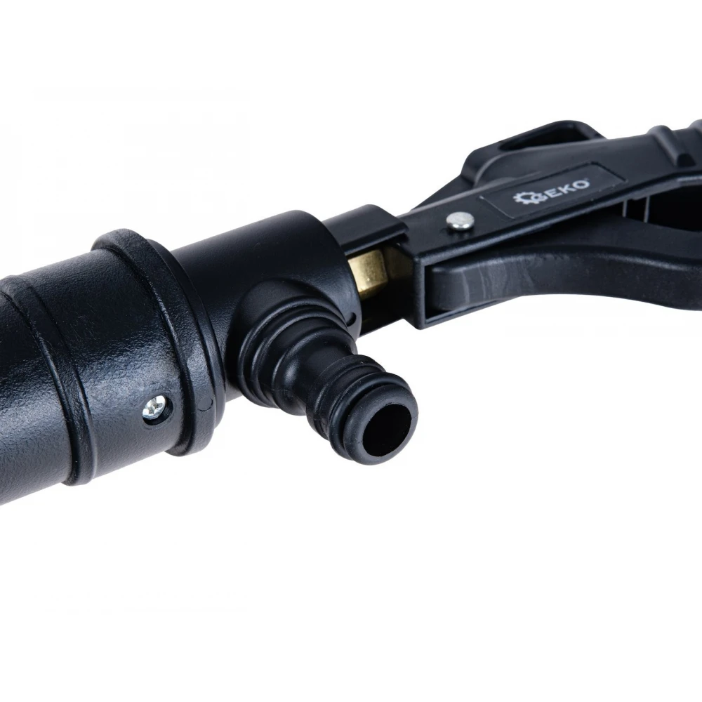 Пистолет за почистване на охладителната система 1/4" 6.3 бара - G02763