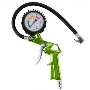 Пистолет за помпане на гуми -  IG-61