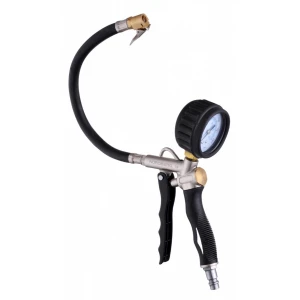 Пистолет за помпане на гуми - IG-63