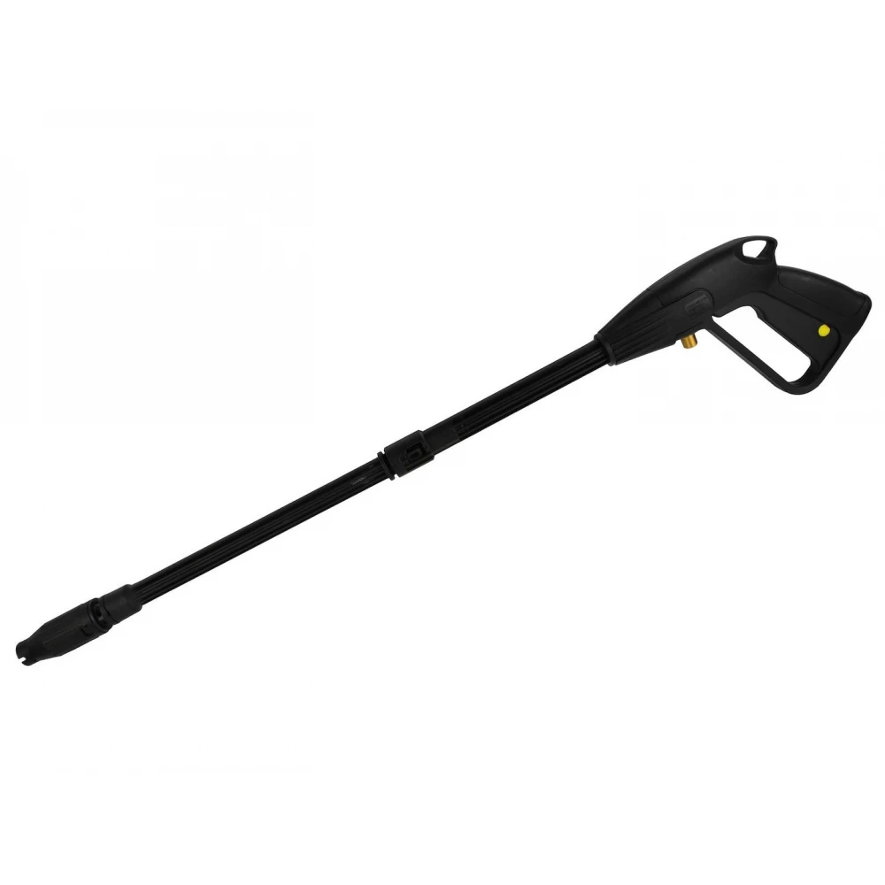 Пистолет за водоструйка с дюза с резба 14 мм - G73120