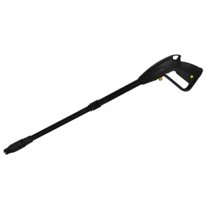 Пистолет за водоструйка с дюза с резба 14 мм - G73120