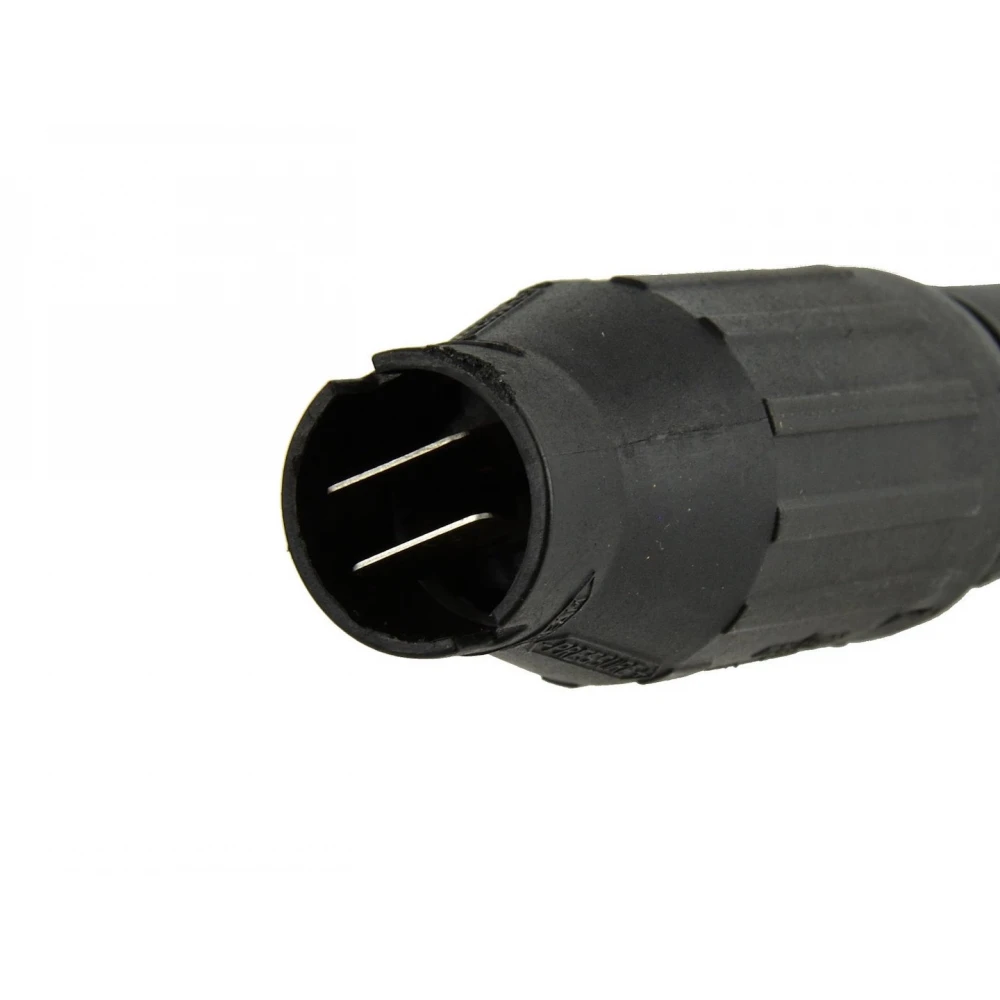 Пистолет за водоструйка с дюза с резба 14 мм - G73120