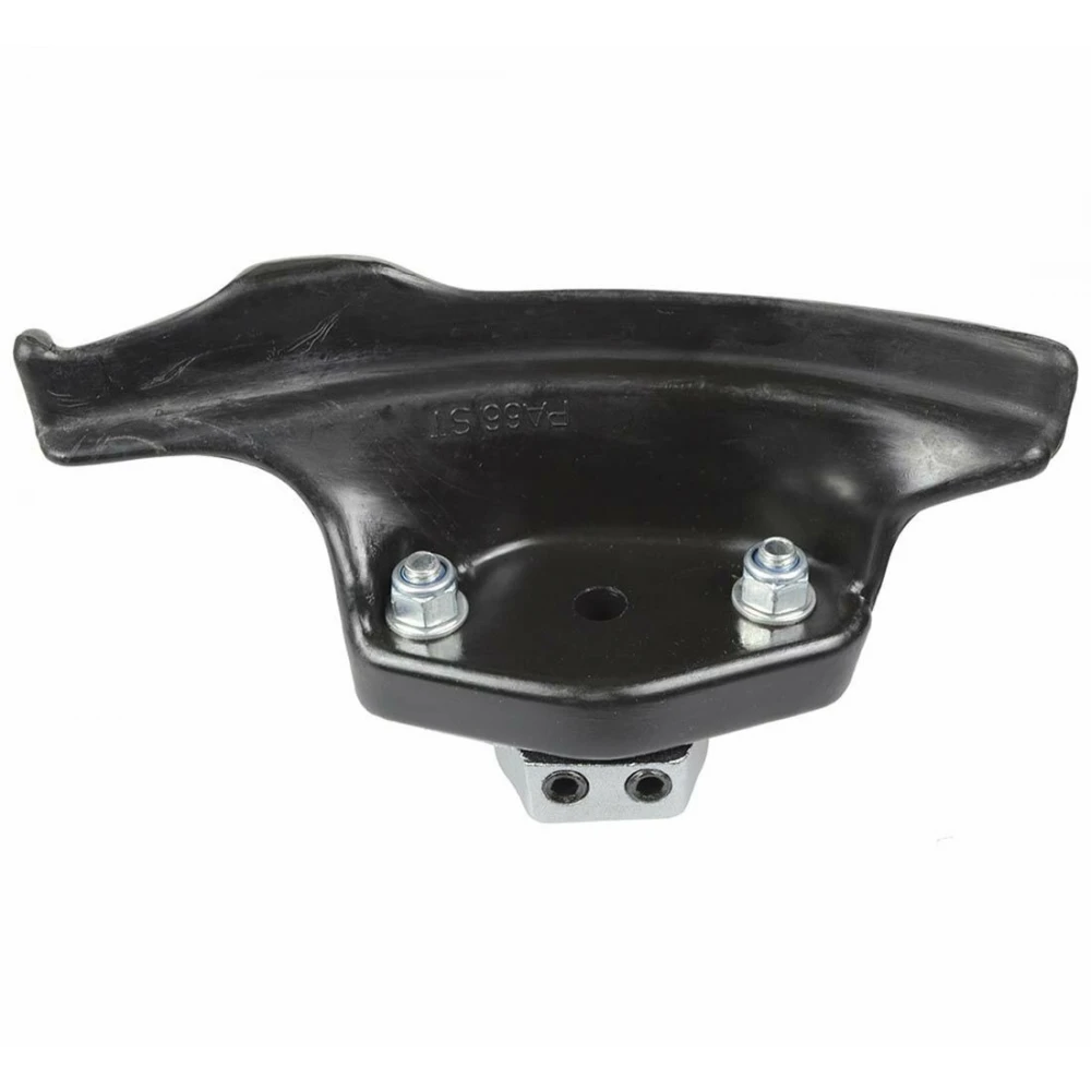 Пластмасова монтажна глава за монтаж и демонтаж на гуми - AM-CB-ST02