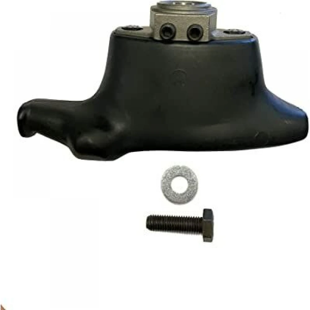 Пластмасова монтажна глава за монтаж и демонтаж на гуми - AM-CB-ST02