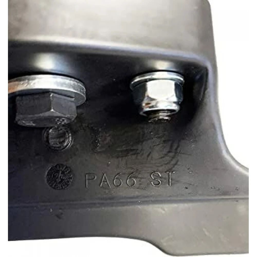 Пластмасова монтажна глава за монтаж и демонтаж на гуми - AM-CB-ST02