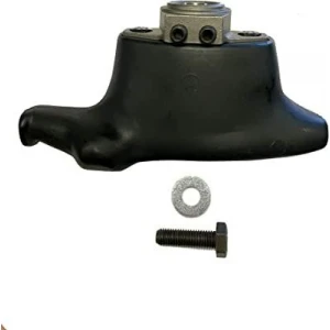 Пластмасова монтажна глава за монтаж и демонтаж на гуми - AM-CB-ST02