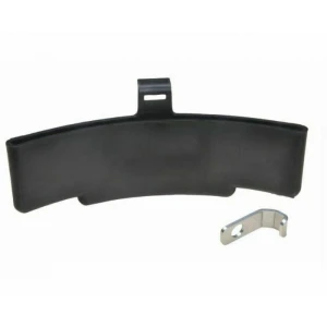 Пластмасова защита за лопатка за отлепване борда на гумата - AM-SC-SZ01