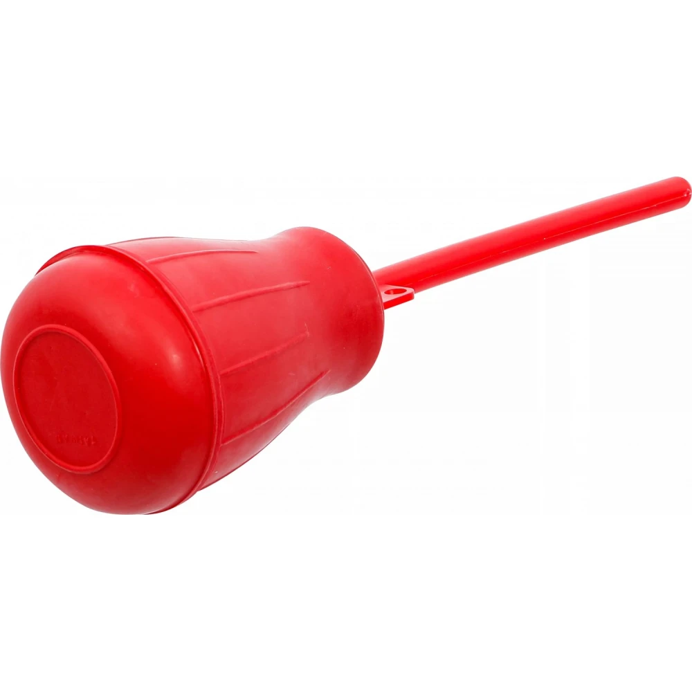 Уред за пълнене на батерии 1300 mAh - BGS9989