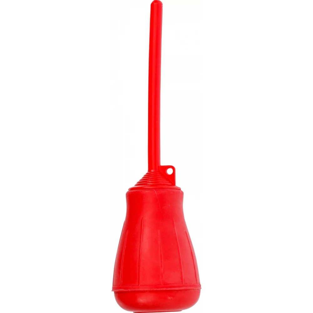 Уред за пълнене на батерии 1300 mAh - BGS9989