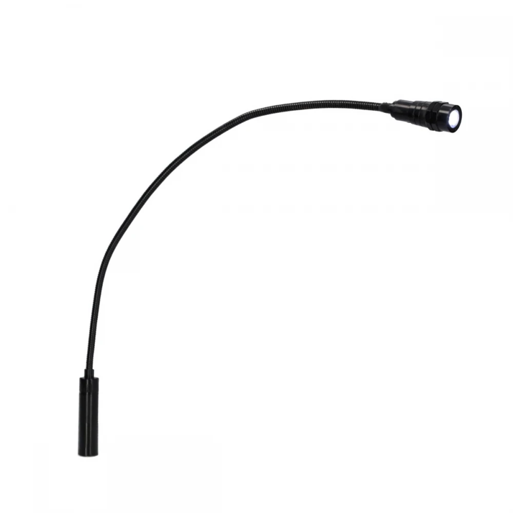 Плъзгаща се количка за автомобил, с лампа, 920 мм, 150 кг. - INVTL05