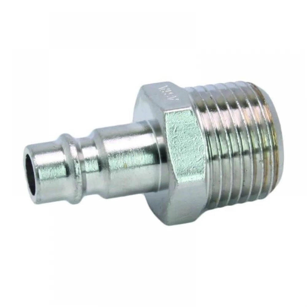 Бърза връзка за въздух 1/2" - OP40M