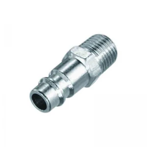 Бърза връзка за въздух 1/2" - OP40M