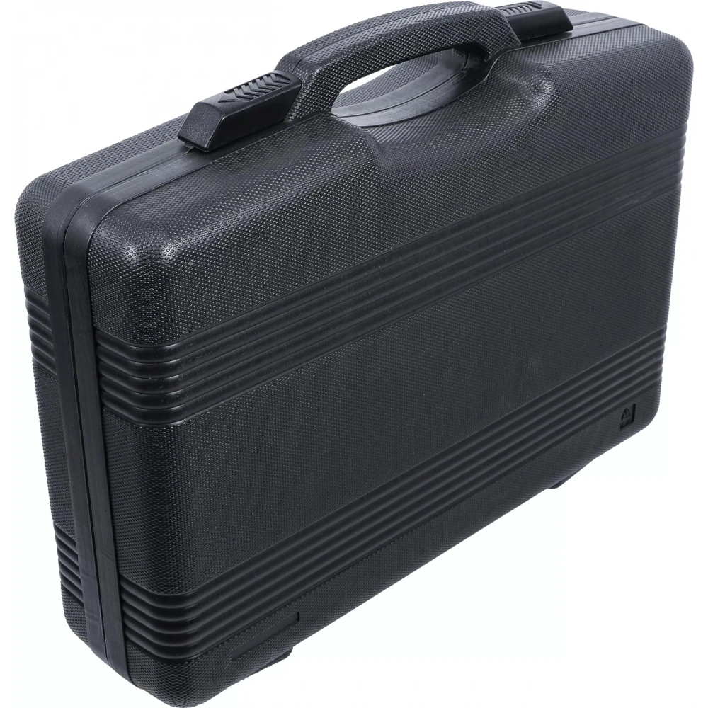 Пневматичен комплект за почистване и шлайфане, 4000 об./мин. - BGS3274