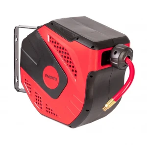 Самонавиващ се пневматичен маркуч 9,5 x 15,8 мм - INVPNZW10