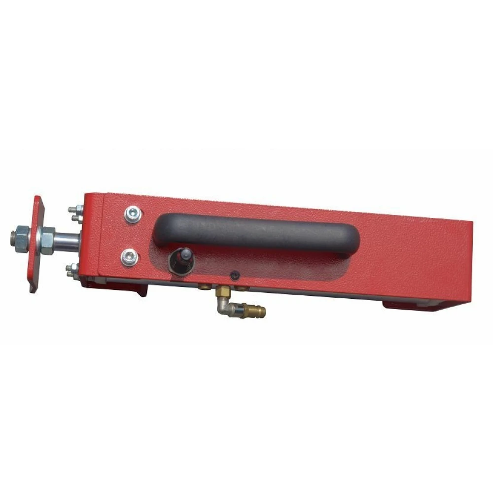 Пневматичен ръчен разпъвач на гуми, за камиони - TP519-0050-UNI