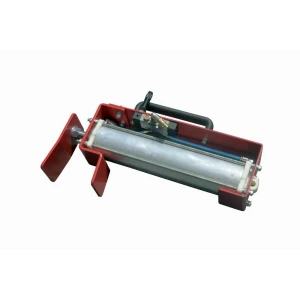 Пневматичен ръчен разпъвач на гуми, за камиони - TP519-0050-UNI