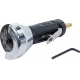 Пневматичен ъглошлайф 75 мм, 20,000 об./мин., 6.3 бара - BGS3286
