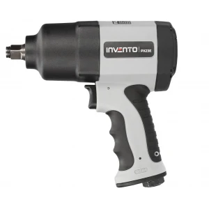 Пневматичен ударен гайковерт 1/2", 1550 Nm - PX23E