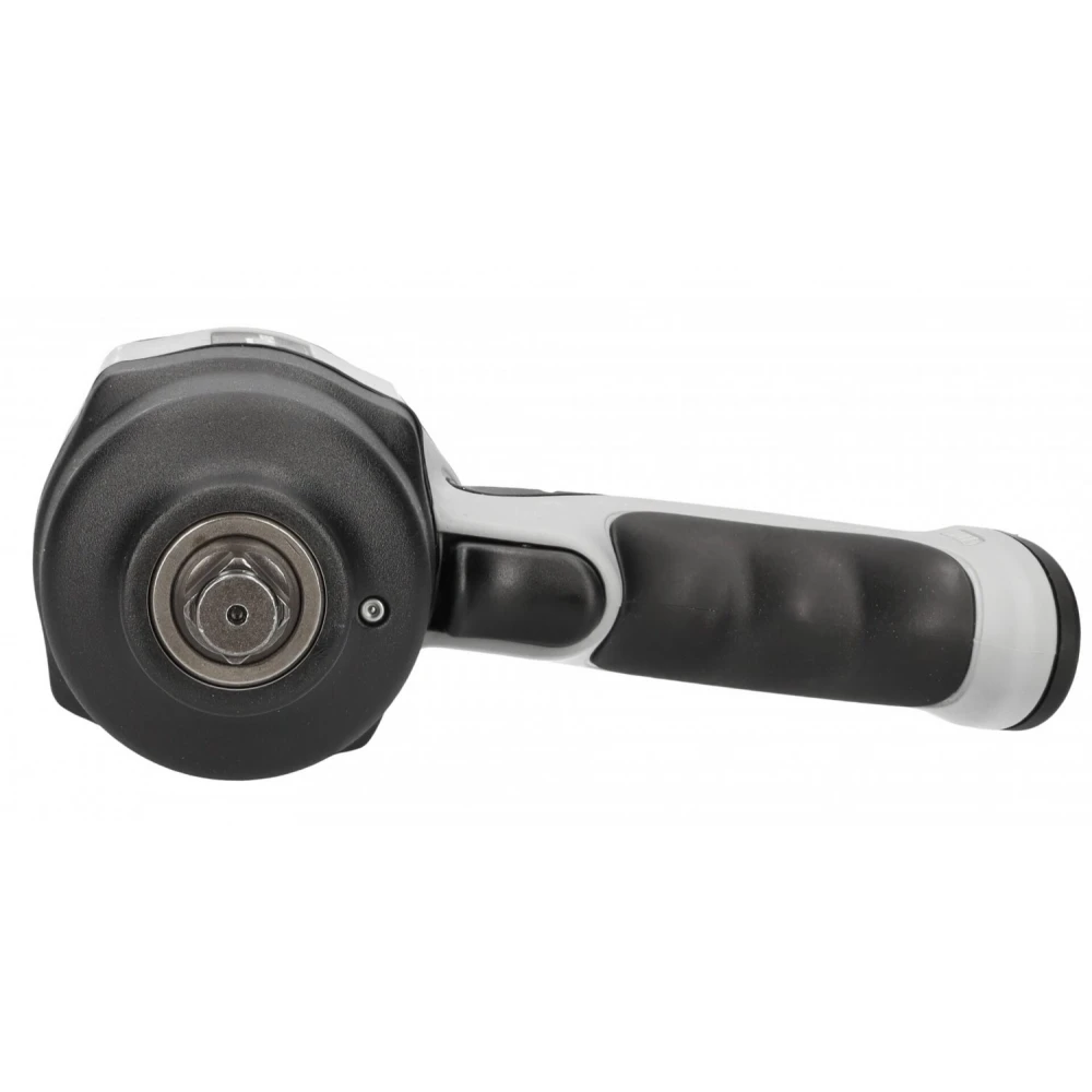 Пневматичен ударен гайковерт 1/2", 1550 Nm - PX23E