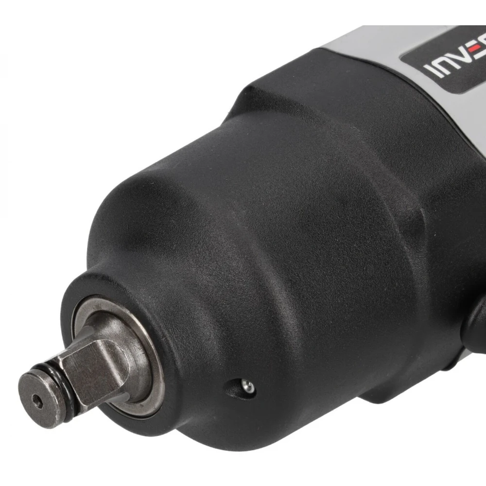 Пневматичен ударен гайковерт 1/2", 1550 Nm - PX23E