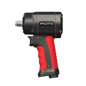 Пневматичен ударен гайковерт 1200 Nm, 1/2'', 1.2 кг. - PX22