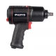 Пневматичен ударен гайковерт за автосервизи 1600 Nm, 1/2" - PX23