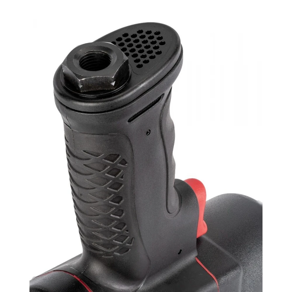 Пневматичен ударен гайковерт за автосервизи 1600 Nm, 1/2" - PX23