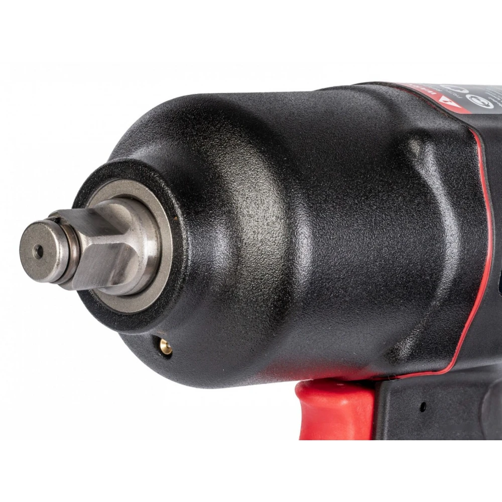 Пневматичен ударен гайковерт за автосервизи 1600 Nm, 1/2" - PX23