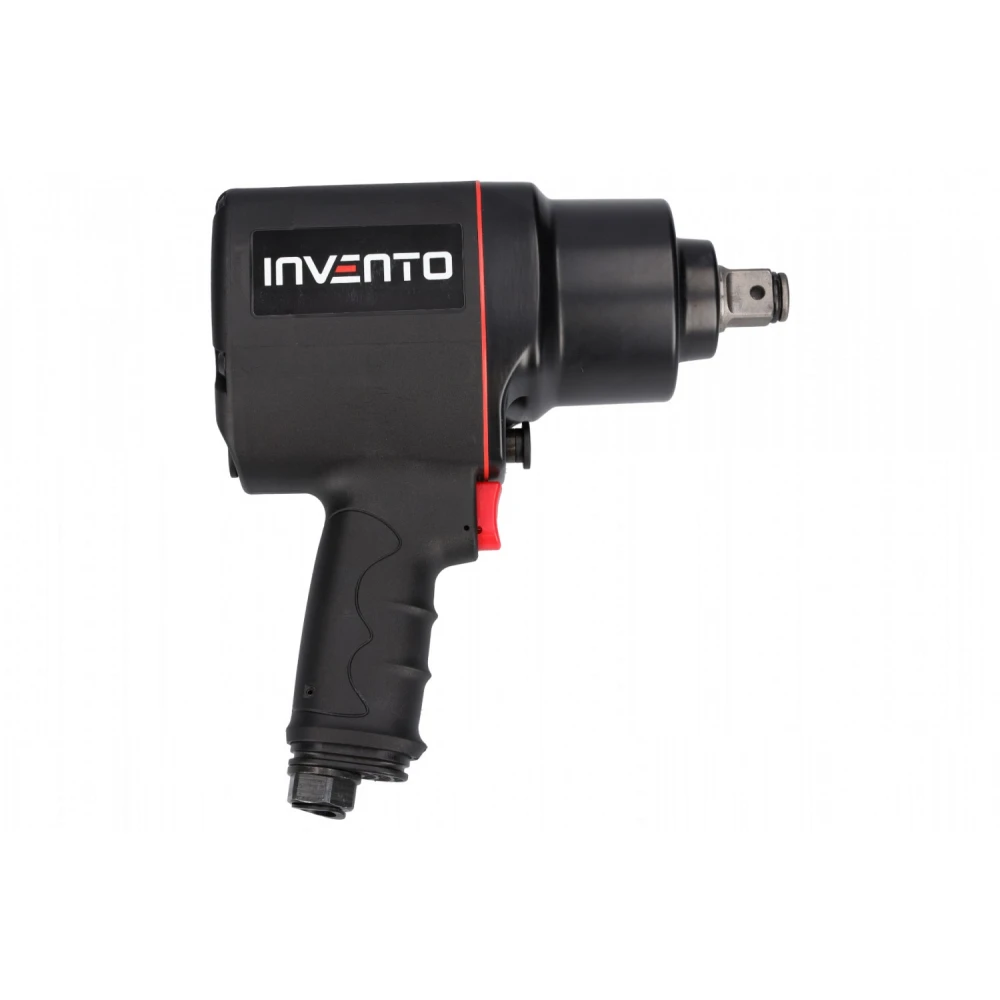 Пневматичен ударен гайковерт 2034 Nm, 3/4" - PX45