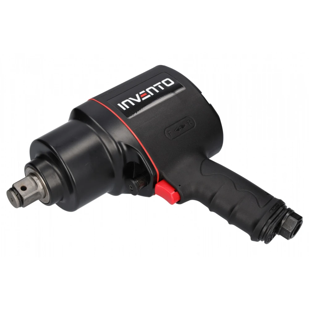 Пневматичен ударен гайковерт 2034 Nm, 3/4" - PX45