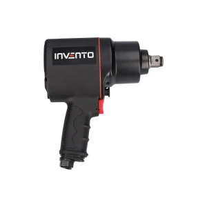 Пневматичен ударен гайковерт 2034 Nm, 3/4" - PX45